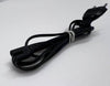 Power Cable for Philips 32PFS6855/12 Smart TV
