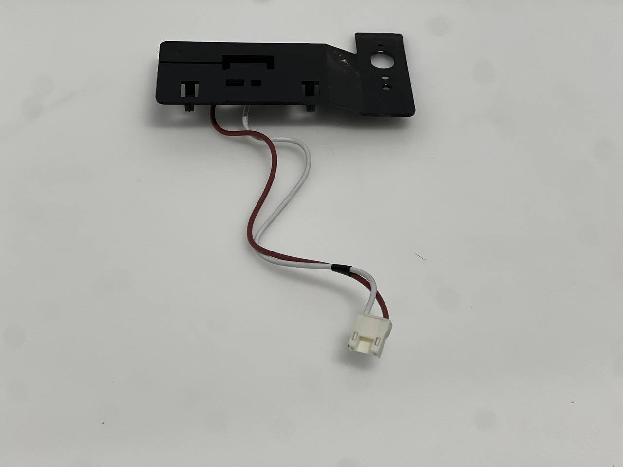 Philips 47PFL6877T/12 Smart TV Power Socket Board