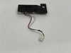 Philips 47PFL6877T/12 Smart TV Power Socket Board