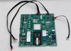 Power Board BN44-00980D for Samsung QE65Q90RATXXH TV