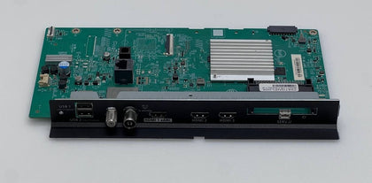 Philips 65PUS7008/12 Mother board 715GD514-M0B-B00-004L