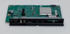 Philips 65PUS7008/12 Mother board 715GD514-M0B-B00-004L
