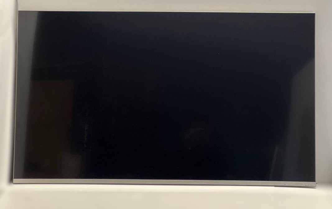 Matrix with Matrix Board and LEDs for Philips 55PUS9435/12 TV