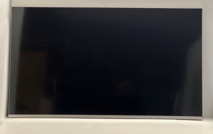 Matrix with Matrix Board and LEDs for Philips 55PUS9435/12 TV