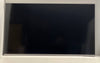 Matrix with Matrix Board and LEDs for Philips 55PUS9435/12 TV