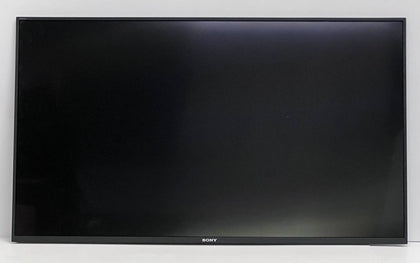 Matrix with Matrix Boards and LEDs for Sony KD-49XE8005 TV