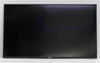 Matrix with Matrix Boards and LEDs for Sony KD-49XE8005 TV
