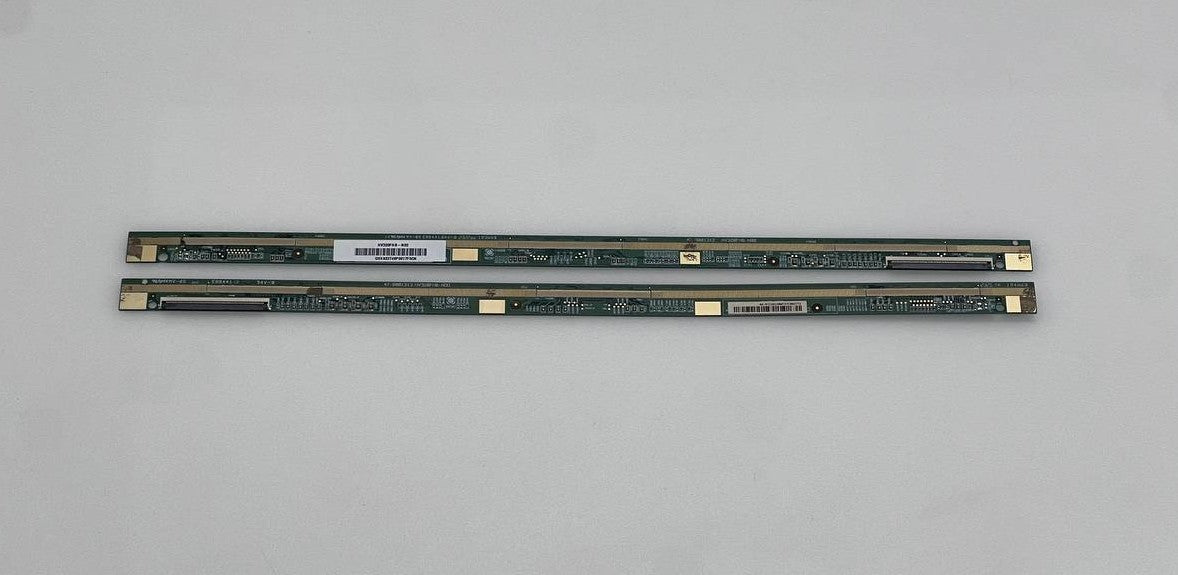 Matrix Boards HV320FHB-N00 for LG 32LQ63806LC TV