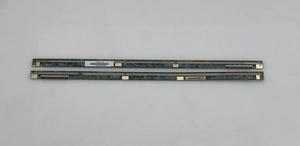 Matrix Boards HV320FHB-N00 for LG 32LQ63806LC TV
