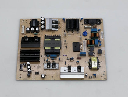 Power Supply 715G9309-P02-000-003H for Philips 55PUS9435/12 TV