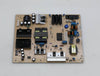 Power Supply 715G9309-P02-000-003H for Philips 55PUS9435/12 TV