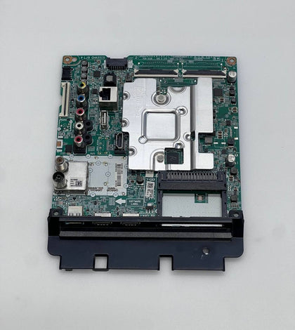 Mother Board EAX68253604 for LG 43UM7100PLB TV
