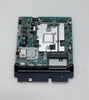 Mother Board EAX68253604 for LG 43UM7100PLB TV