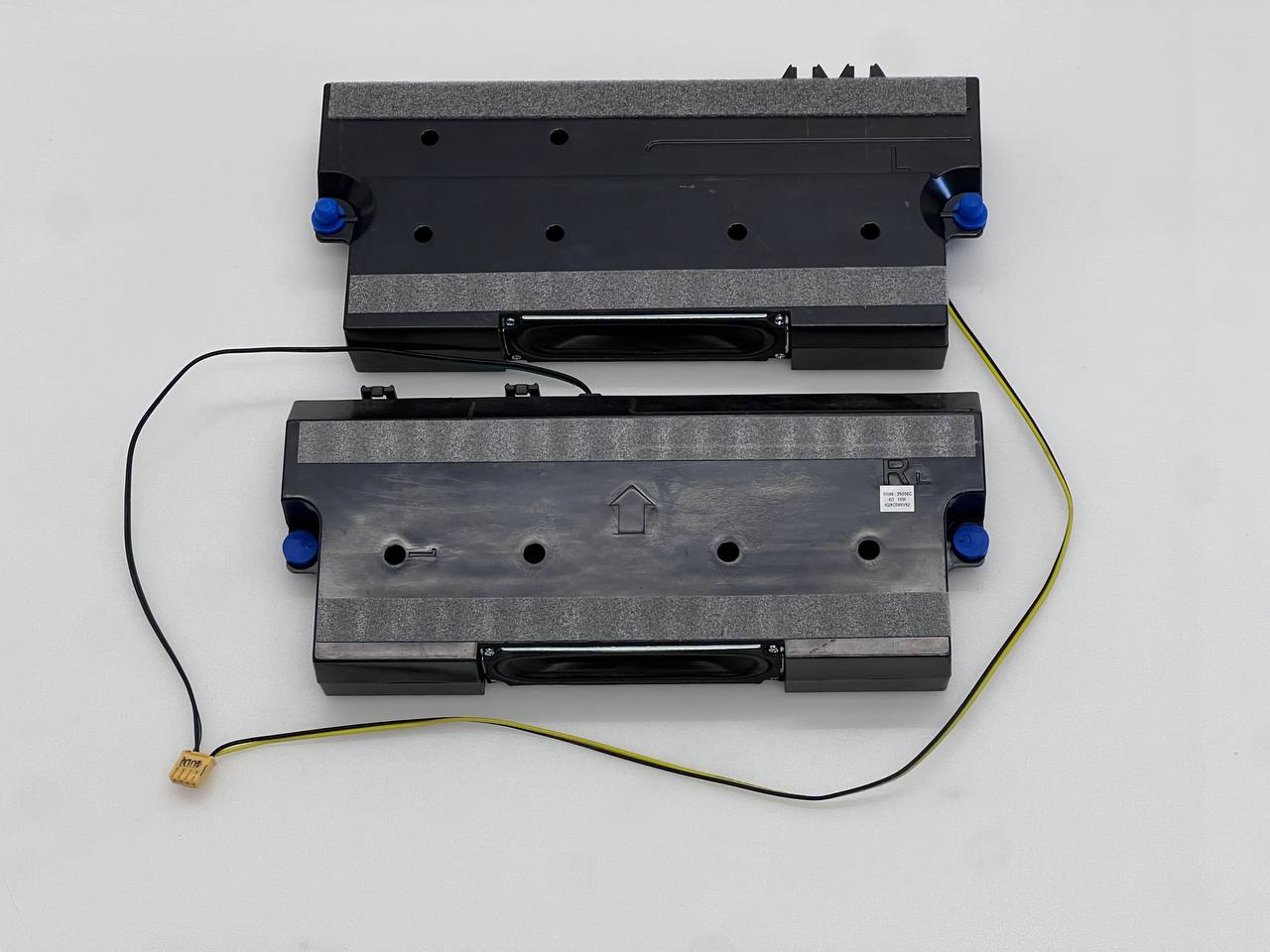 Speakers BN96-35006C for Samsung UE58MU6125K TV