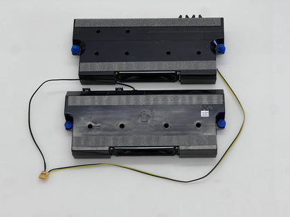 Speakers BN96-35006C for Samsung UE58MU6125K TV