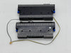 Speakers BN96-35006C for Samsung UE58MU6125K TV