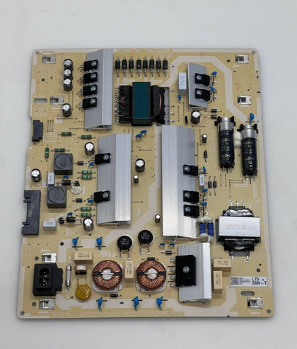 Power Supply BN44-01056A for Samsung UE75TU7172U TV