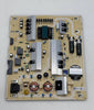 Power Supply BN44-01056A for Samsung UE75TU7172U TV