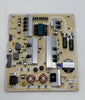 Power Supply BN44-01056A for Samsung UE75TU7172U TV