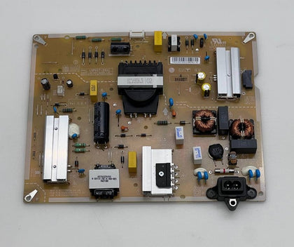 Power Supply EAX69083102 for LG 65UQ75003LF TV