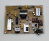 Power Supply EAX69083102 for LG 65UQ75003LF TV