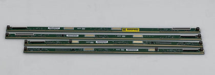Matrix Boards 85T14 S0H XR1 / 85T14 S0G XL1 / 85T14 S0K XR2 / 85T14 S0J XL2 for Sony XR-85X90K TV