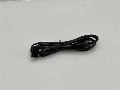 Power Cable for Sony XR-85X90K TV