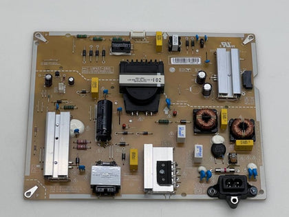 Power Supply EAX69083101 for LG 65UN74003LB TV