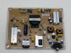 Power Supply EAX69083101 for LG 65UN74003LB TV
