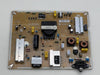 Power Supply EAX69083101 for LG 65UN74003LB TV
