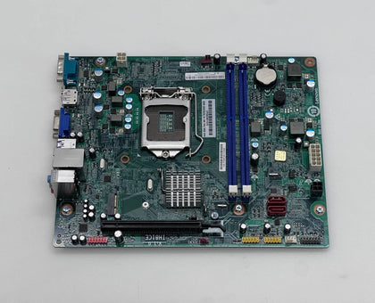 Lenovo S500 Motherboard - H81H3-LD V:0.1 (LGA1150 Socket)