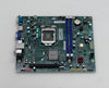 Lenovo S500 Motherboard - H81H3-LD V:0.1 (LGA1150 Socket)