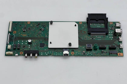 Mother Board 1-982-454-11 for Sony KD-65XF7596 TV
