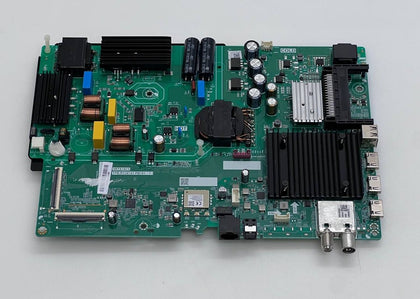 Mother Board 4RT874C5 TDP.RT2874T.PD781 for LG 65UT73003LA TV