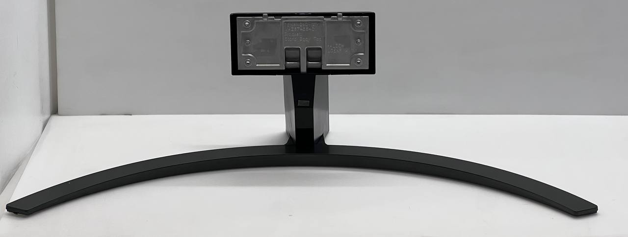 Stand Leg for LG 75NANO813PA TV