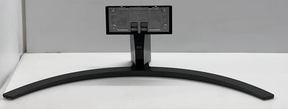 Stand Leg for LG 75NANO813PA TV