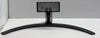 Stand Leg for LG 75NANO813PA TV
