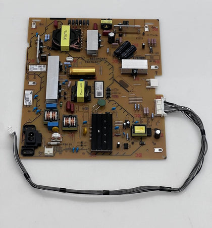 Power Supply 100985711 for Sony KD-55X81J TV