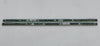 Matrix Boards 6870S-0743A / 6870S-0744A for LG 43UP75003LF TV