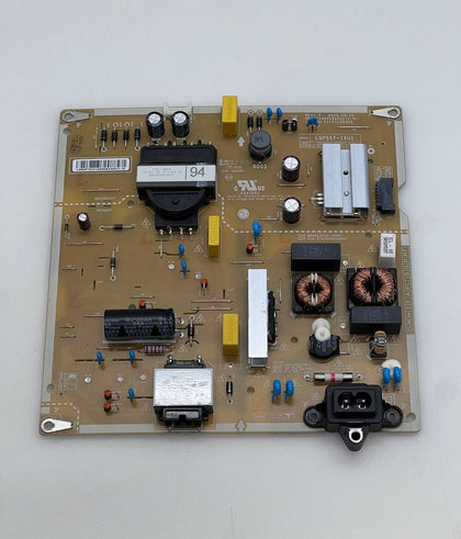 Power Supply EAX68284302 for LG 55UQ75003LF TV