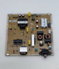 Power Supply EAX68284302 for LG 55UQ75003LF TV