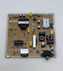 Power Supply EAX68284302 for LG 55UQ75003LF TV