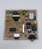 Power Supply EAX68284302 for LG 55UQ75003LF TV