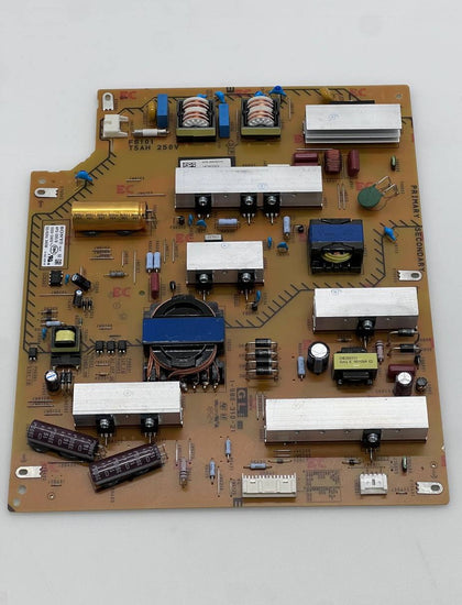 Power Supply 1-980-310-21 for SONY KD-55XF7077 TV