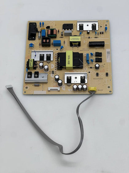Power Supply 715GD449-P03-000-B03 for Philips 50PUS8118/12 TV