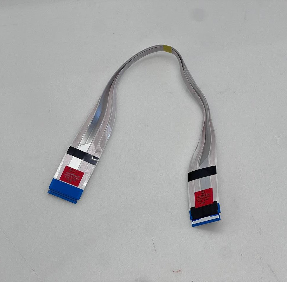 LVDS Cable EAD65893704 for LG 55UQ75003LF TV