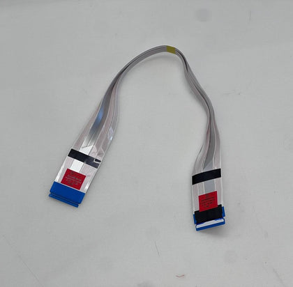 LVDS Cable EAD65893704 for LG 55UQ75003LF TV