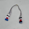 LVDS Cable EAD65893704 for LG 55UQ75003LF TV