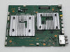 Mother Board 101011551 for SONY XR-50X93J TV