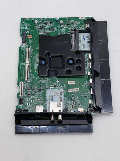 Mother Board EAX69821802 for LG 50NANO0813QA TV